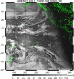 GOES10-225E-199911080000UTC-ch1.jpg