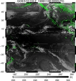 GOES10-225E-199911080000UTC-ch2.jpg