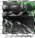 GOES10-225E-199911080000UTC-ch4.jpg