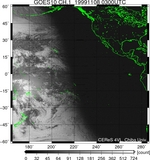 GOES10-225E-199911080300UTC-ch1.jpg