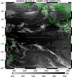 GOES10-225E-199911080300UTC-ch2.jpg