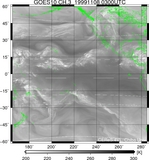 GOES10-225E-199911080300UTC-ch3.jpg