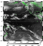 GOES10-225E-199911080300UTC-ch4.jpg