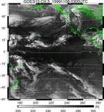 GOES10-225E-199911080300UTC-ch5.jpg