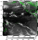 GOES10-225E-199911080600UTC-ch2.jpg