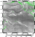 GOES10-225E-199911080600UTC-ch3.jpg