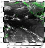 GOES10-225E-199911080900UTC-ch2.jpg