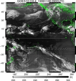 GOES10-225E-199911080900UTC-ch4.jpg