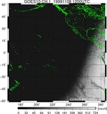 GOES10-225E-199911081200UTC-ch1.jpg