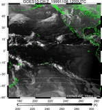 GOES10-225E-199911081200UTC-ch2.jpg