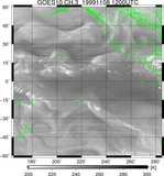 GOES10-225E-199911081200UTC-ch3.jpg