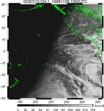 GOES10-225E-199911081500UTC-ch1.jpg