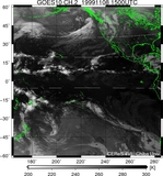 GOES10-225E-199911081500UTC-ch2.jpg