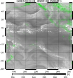 GOES10-225E-199911081500UTC-ch3.jpg
