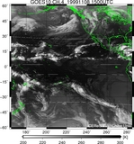 GOES10-225E-199911081500UTC-ch4.jpg