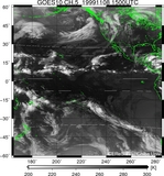 GOES10-225E-199911081500UTC-ch5.jpg