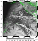 GOES10-225E-199911081800UTC-ch1.jpg