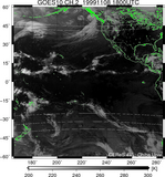 GOES10-225E-199911081800UTC-ch2.jpg