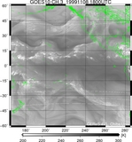 GOES10-225E-199911081800UTC-ch3.jpg