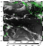 GOES10-225E-199911081800UTC-ch4.jpg