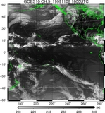 GOES10-225E-199911081800UTC-ch5.jpg