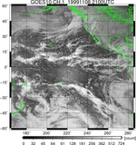 GOES10-225E-199911082100UTC-ch1.jpg