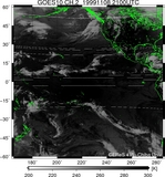 GOES10-225E-199911082100UTC-ch2.jpg
