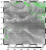 GOES10-225E-199911082100UTC-ch3.jpg