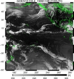 GOES10-225E-199911082100UTC-ch4.jpg