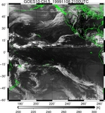 GOES10-225E-199911082100UTC-ch5.jpg