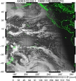 GOES10-225E-199911090000UTC-ch1.jpg