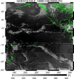 GOES10-225E-199911090000UTC-ch2.jpg