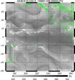 GOES10-225E-199911090000UTC-ch3.jpg