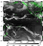 GOES10-225E-199911090000UTC-ch4.jpg