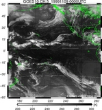 GOES10-225E-199911090000UTC-ch5.jpg