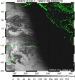 GOES10-225E-199911090300UTC-ch1.jpg