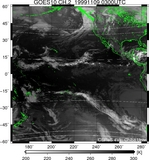 GOES10-225E-199911090300UTC-ch2.jpg