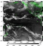 GOES10-225E-199911090300UTC-ch4.jpg