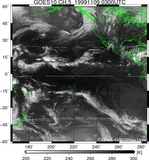 GOES10-225E-199911090300UTC-ch5.jpg