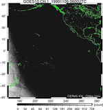 GOES10-225E-199911090600UTC-ch1.jpg