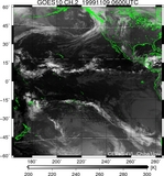 GOES10-225E-199911090600UTC-ch2.jpg