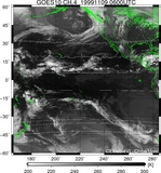 GOES10-225E-199911090600UTC-ch4.jpg