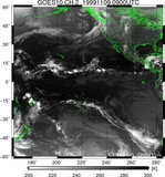 GOES10-225E-199911090900UTC-ch2.jpg