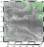 GOES10-225E-199911090900UTC-ch3.jpg