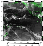 GOES10-225E-199911090900UTC-ch4.jpg