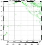 GOES10-225E-199911091200UTC-ch4.jpg