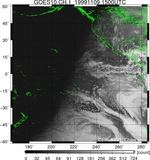 GOES10-225E-199911091500UTC-ch1.jpg