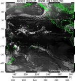 GOES10-225E-199911091500UTC-ch2.jpg