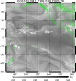 GOES10-225E-199911091500UTC-ch3.jpg