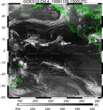 GOES10-225E-199911091500UTC-ch4.jpg